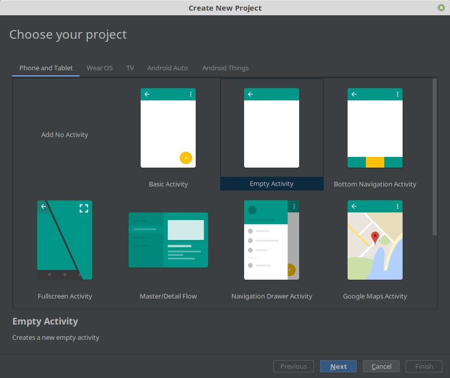 ../_images/android_studio_new_project.png