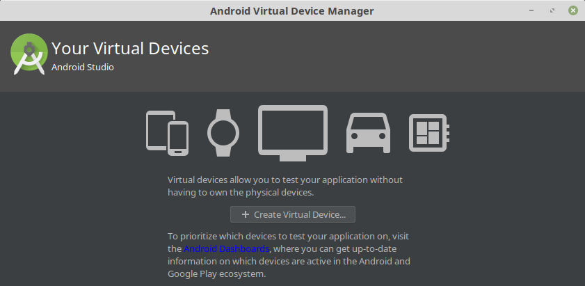 ../_images/android_studio_premiere_app_avd_manager.png