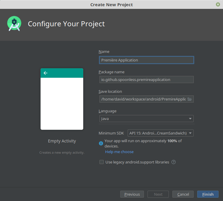 ../_images/android_studio_premiere_app_new_project.png