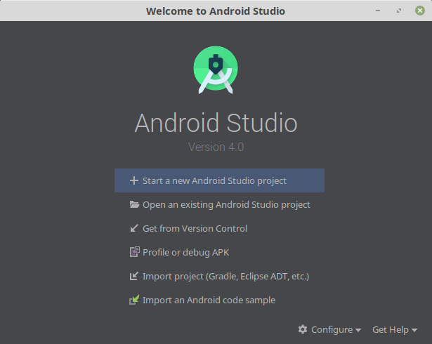 ../_images/android_studio_welcome.png