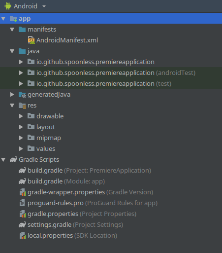 ../_images/premiere_app_structure_android_studio.png