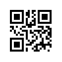 ../_images/qrcode.png