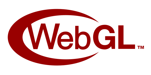 ../_images/webgl.logo.png