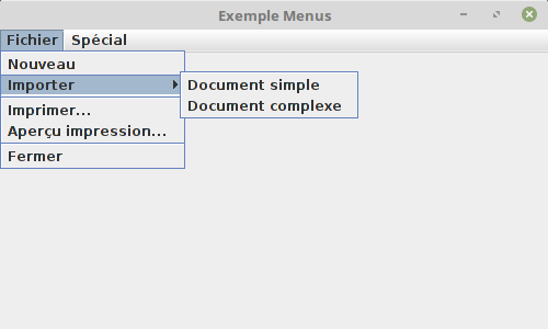 ../_images/exemple_menus.png